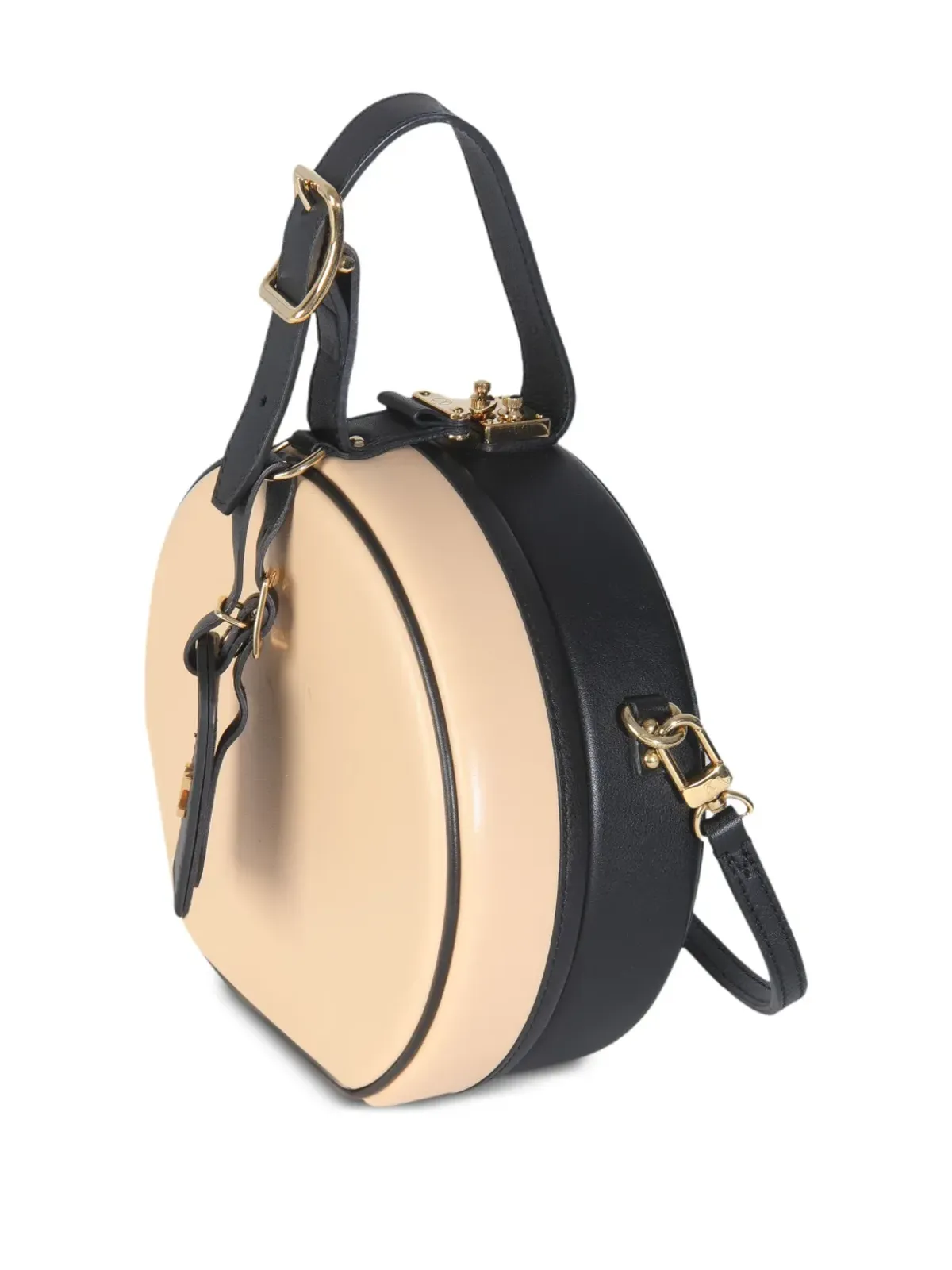 Louis Vuitton プティット・ボワット バッグ - 画像3