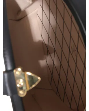 Louis Vuitton プティット・ボワット バッグ - サムネイル4