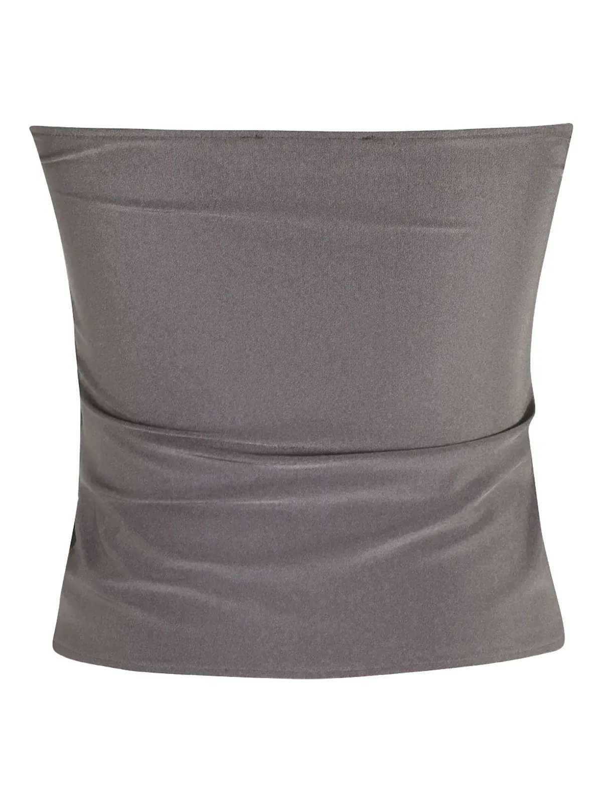 Coperni マルチバックル ストラップレストップ - 画像1