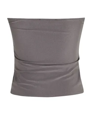Coperni マルチバックル ストラップレストップ - サムネイル1