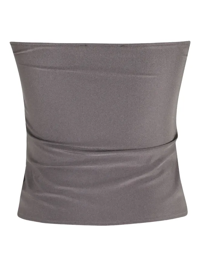 Coperni Coperni マルチバックル ストラップレストップの商品画像