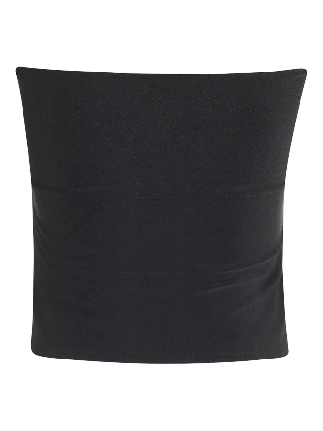 Coperni Coperni マルチバックル チューブトップの商品画像