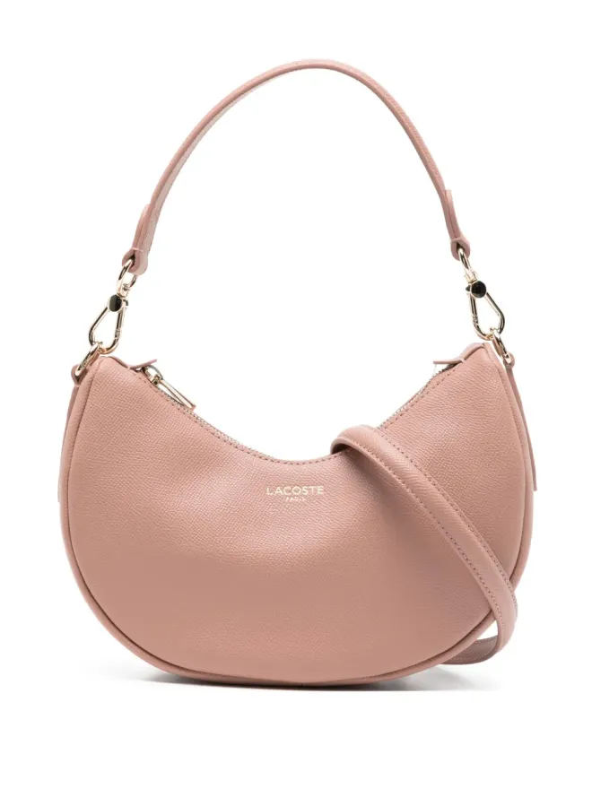 Lacoste Lacoste シャンゼリゼ ショルダーバッグの商品画像