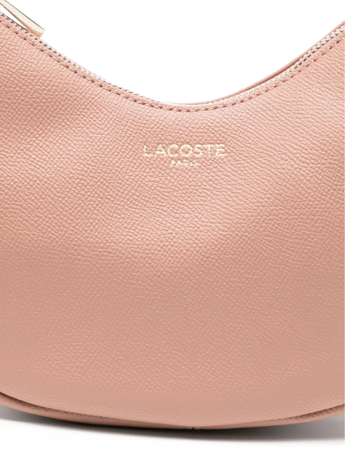 Lacoste シャンゼリゼ ショルダーバッグ - 画像3