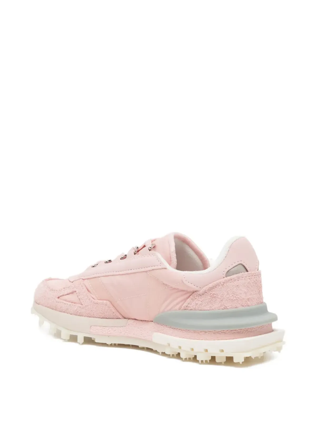 Lacoste エリート アクティブ 225 3 Sfa スニーカー - 画像3