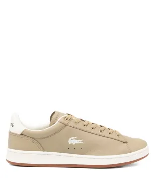 Lacoste レースアップ トレーナー - サムネイル1