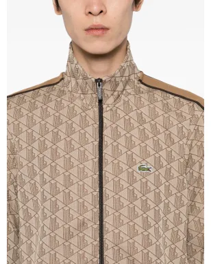Lacoste パリジャケット - サムネイル5