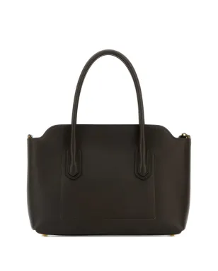 TOM FORD アレクサンドレ レザー トートバッグ - サムネイル2