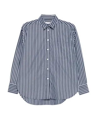 Lacoste 長袖シャツ - サムネイル1
