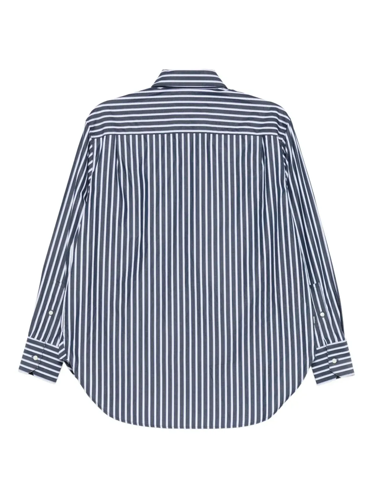 Lacoste 長袖シャツ - 画像2