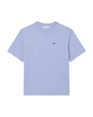 Lacoste 刺繍クロコダイル Tシャツ - サムネイル1