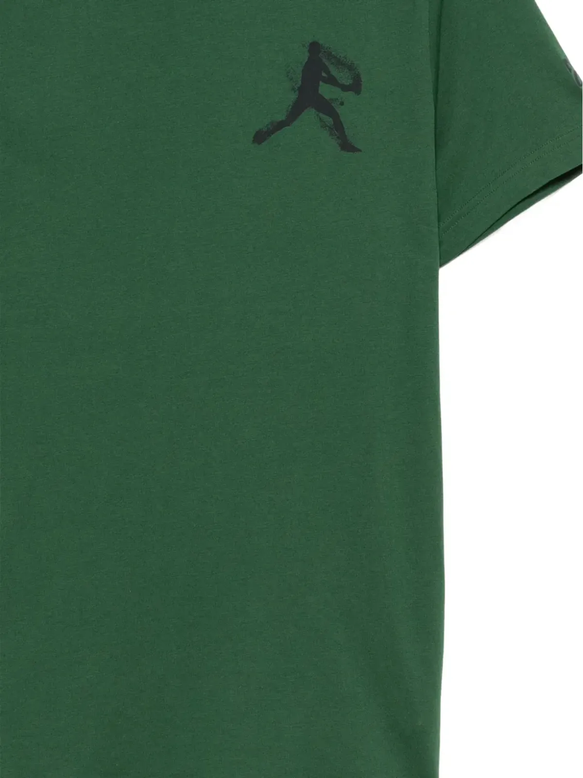 Lacoste x Novak Djokovic パック（2点セット） グリーン - 画像3