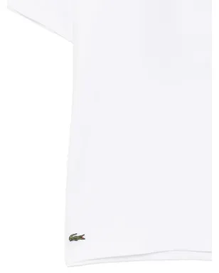 Lacoste ロゴプリントTシャツ - サムネイル3