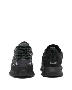 Lacoste ネオテック レースアップスニーカー - サムネイル4