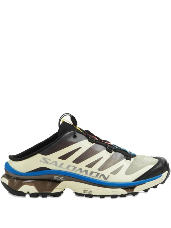 MM6 Maison Margiela X Salomon MM6 Maison Margiela X Salomon XT-4 ミュールスニーカーの商品画像