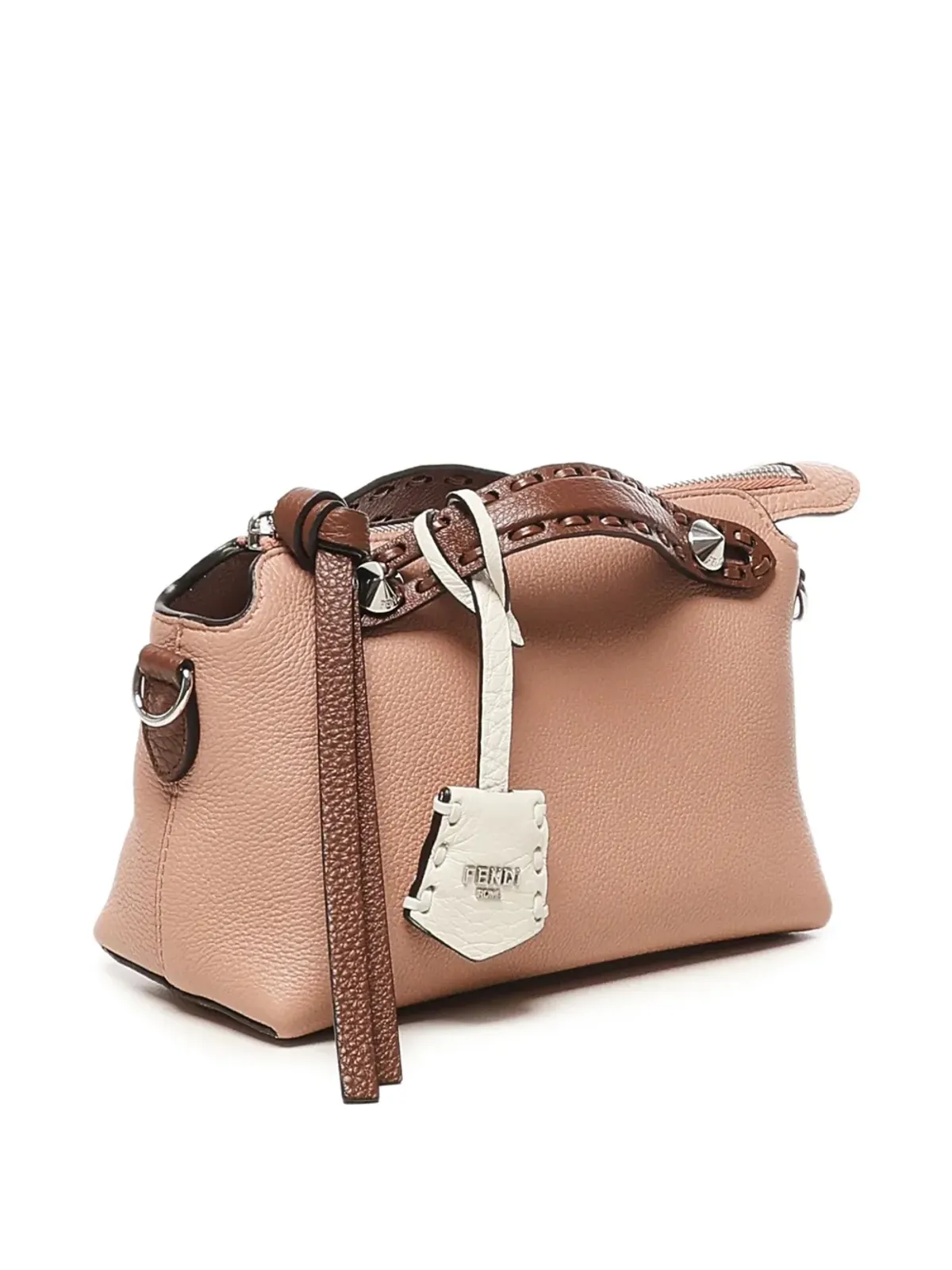 FENDI By The Way Selleria バッグ - 画像2