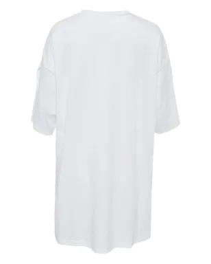 Enföld ショートスリーブTシャツ - White - サムネイル2