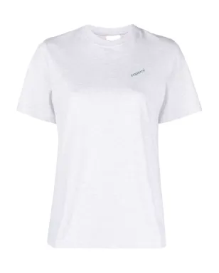 Coperni ロゴ入り Tシャツ - サムネイル1