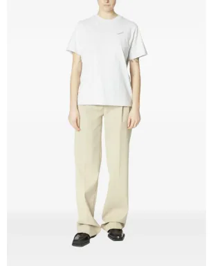 Coperni ロゴ入り Tシャツ - サムネイル2