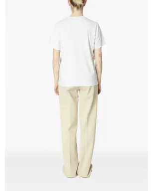 Coperni ロゴ入り Tシャツ - サムネイル3