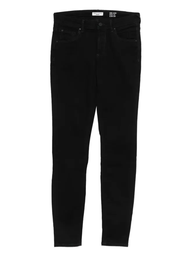 Marc O'Polo Marc O'Polo アルヴァジーンズの商品画像