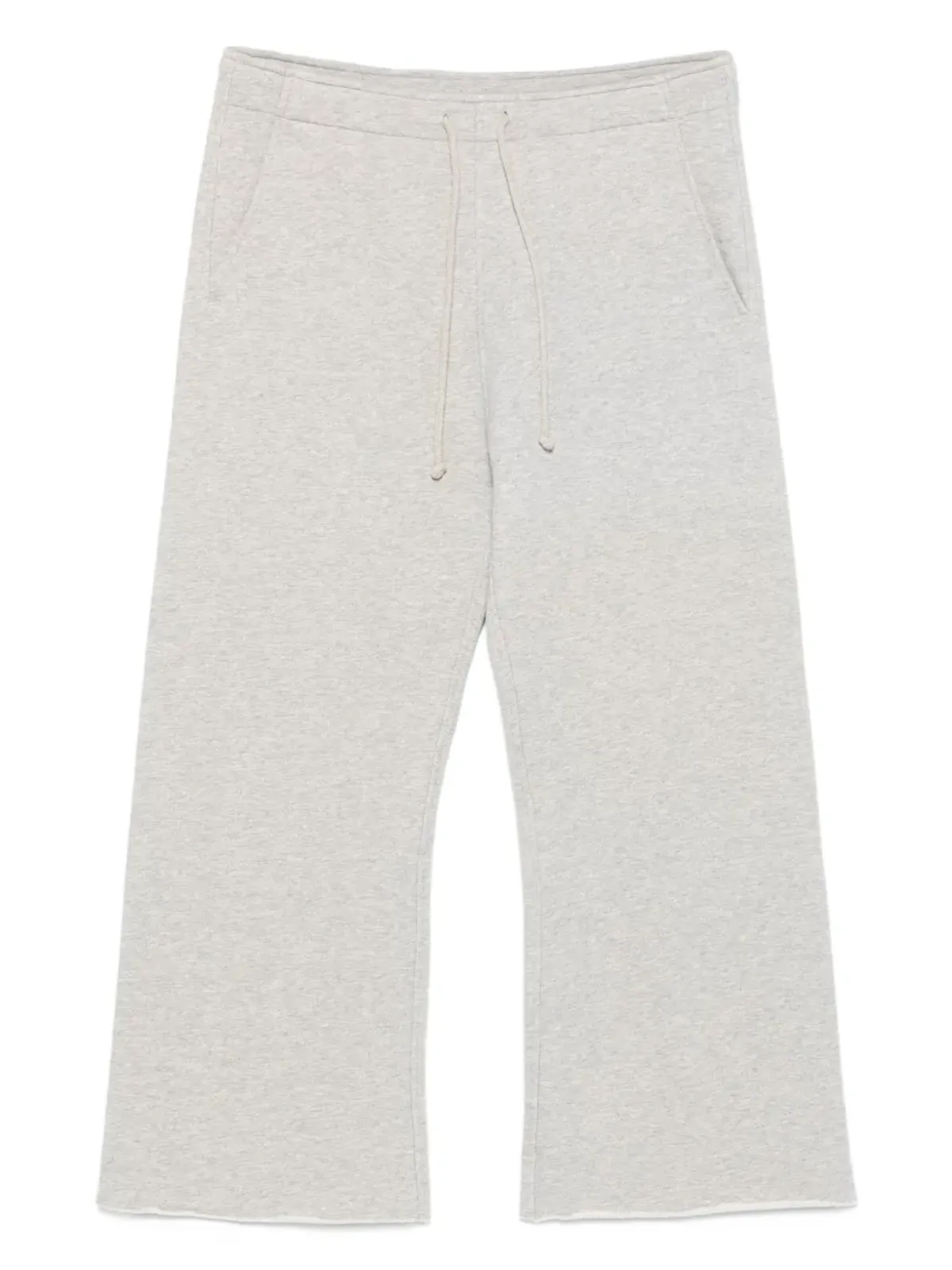Marc O'Polo ドローストリングパンツ - 画像1
