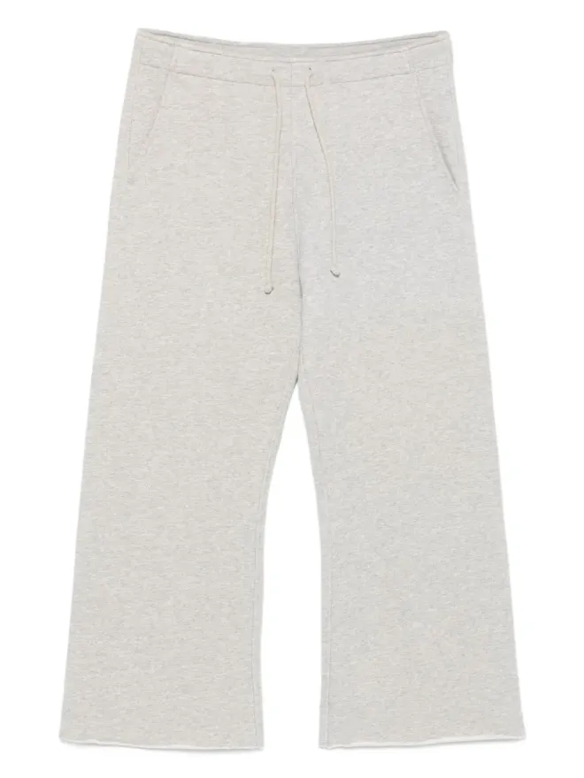 Marc O'Polo Marc O'Polo ドローストリングパンツの商品画像