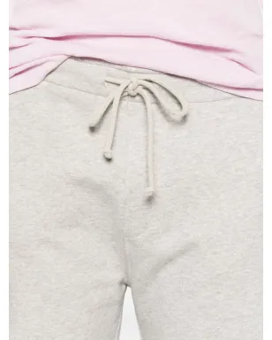 Marc O'Polo ドローストリングパンツ - サムネイル5