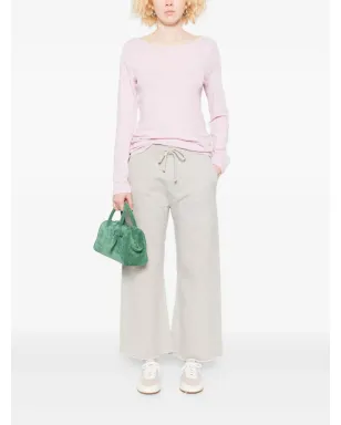 Marc O'Polo ドローストリングパンツ - サムネイル2