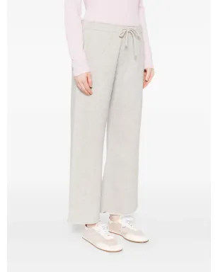 Marc O'Polo ドローストリングパンツ - サムネイル3