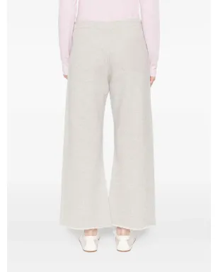 Marc O'Polo ドローストリングパンツ - サムネイル4