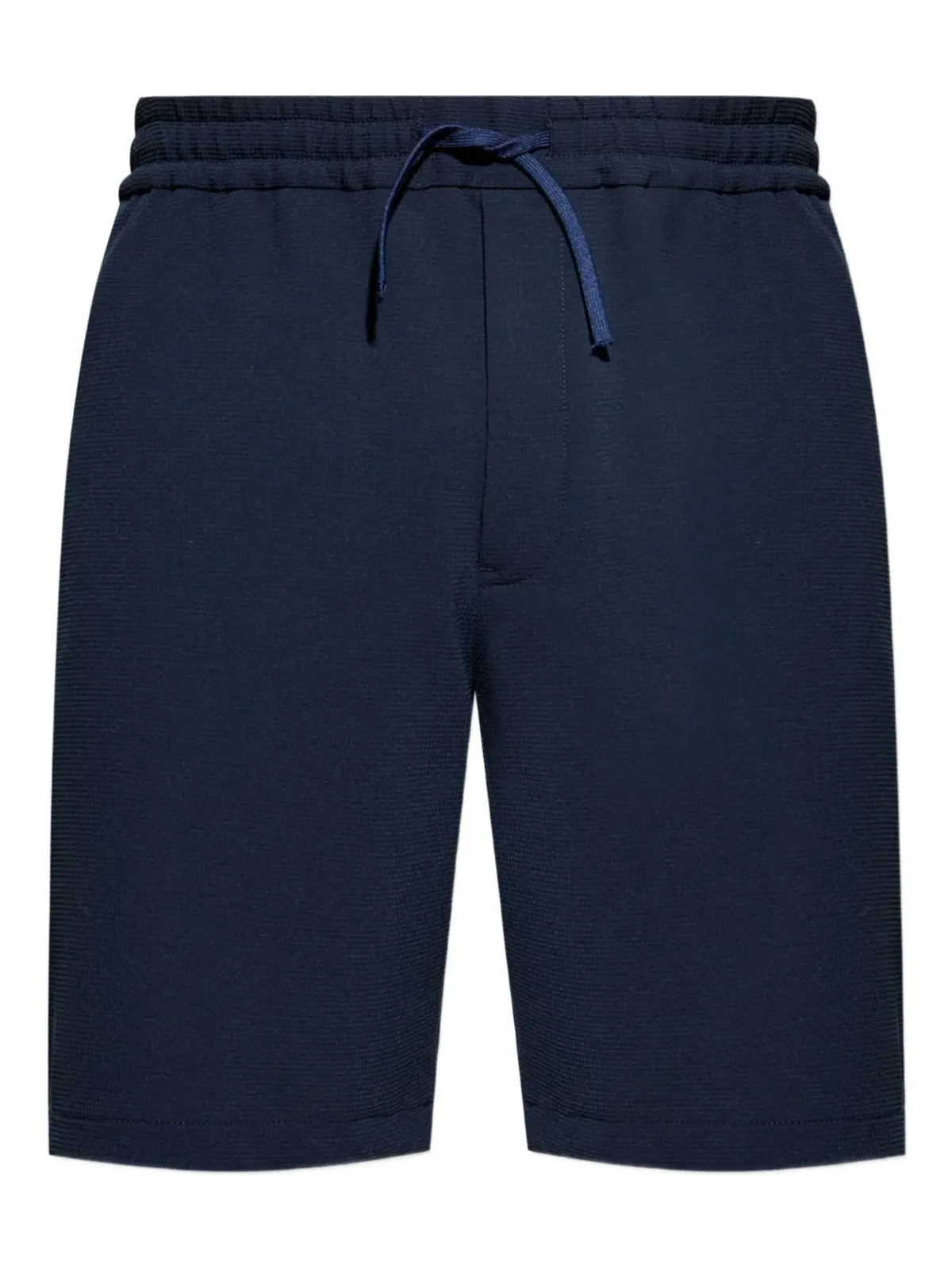 Emporio Armani ウエストゴムショーツ - 画像1