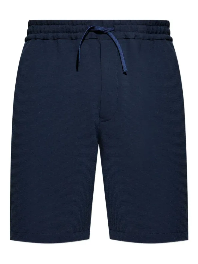 Emporio Armani Emporio Armani ウエストゴムショーツの商品画像
