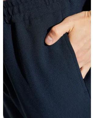 Emporio Armani ウエストゴムショーツ - サムネイル5