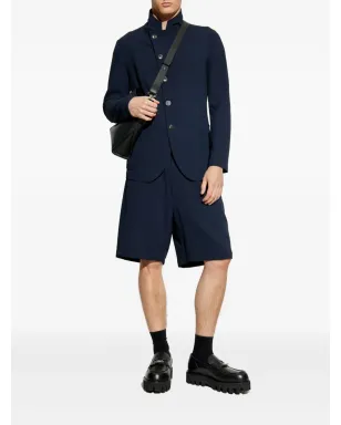 Emporio Armani ウエストゴムショーツ - サムネイル2