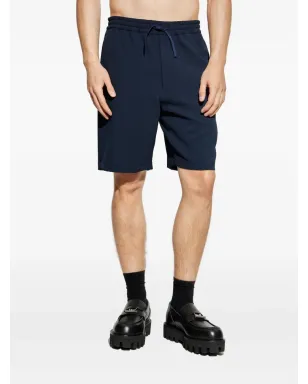 Emporio Armani ウエストゴムショーツ - サムネイル3
