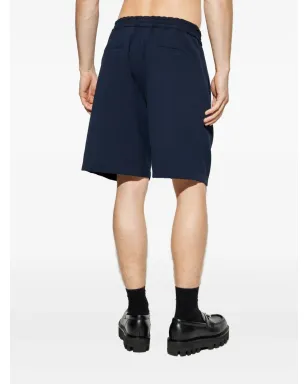 Emporio Armani ウエストゴムショーツ - サムネイル4