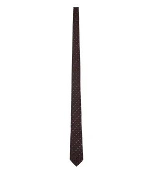 Paul Smith ポルカドットタイ - サムネイル1