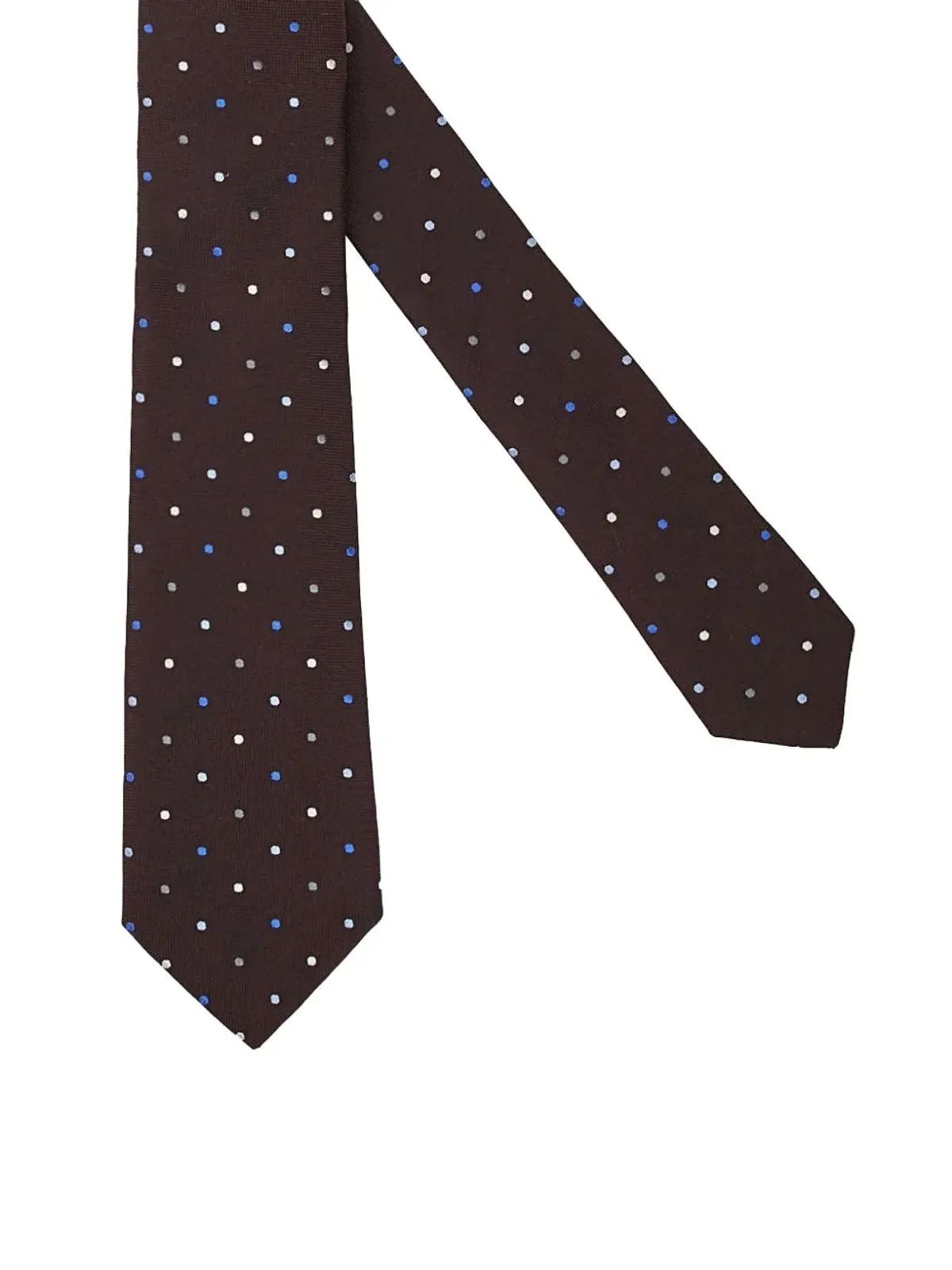 Paul Smith ポルカドットタイ - 画像2