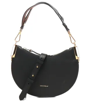 Coccinelle ショルダーバッグ - サムネイル1