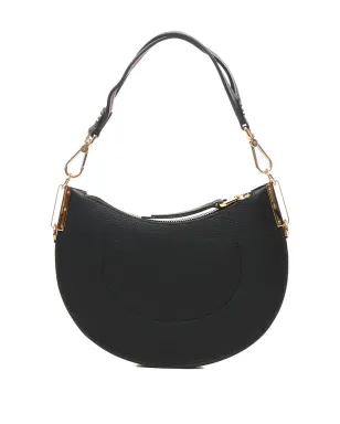 Coccinelle ショルダーバッグ - サムネイル2