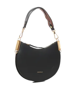Coccinelle ショルダーバッグ - サムネイル3