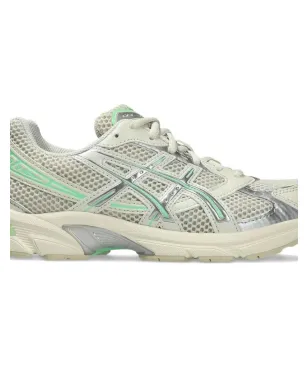 ASICS Gel-1130 メッシュパネルド ロー・トップ スニーカー - サムネイル2