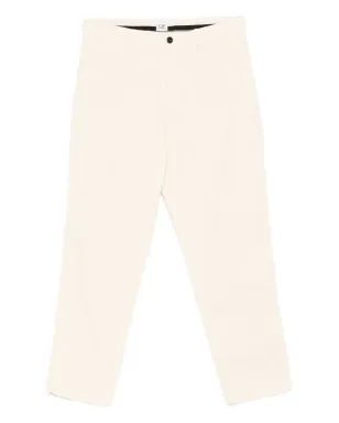 C.P. Company ストレッチコットンパンツ - サムネイル1