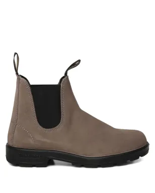 Blundstone エラスティックサイドブーツ - サムネイル1