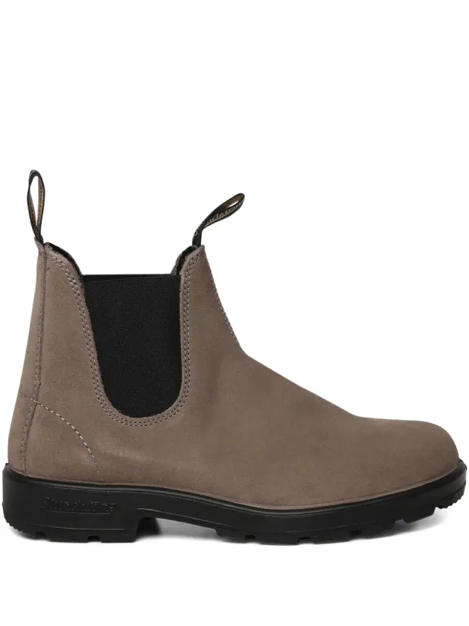 Blundstone Blundstone エラスティックサイドブーツの商品画像