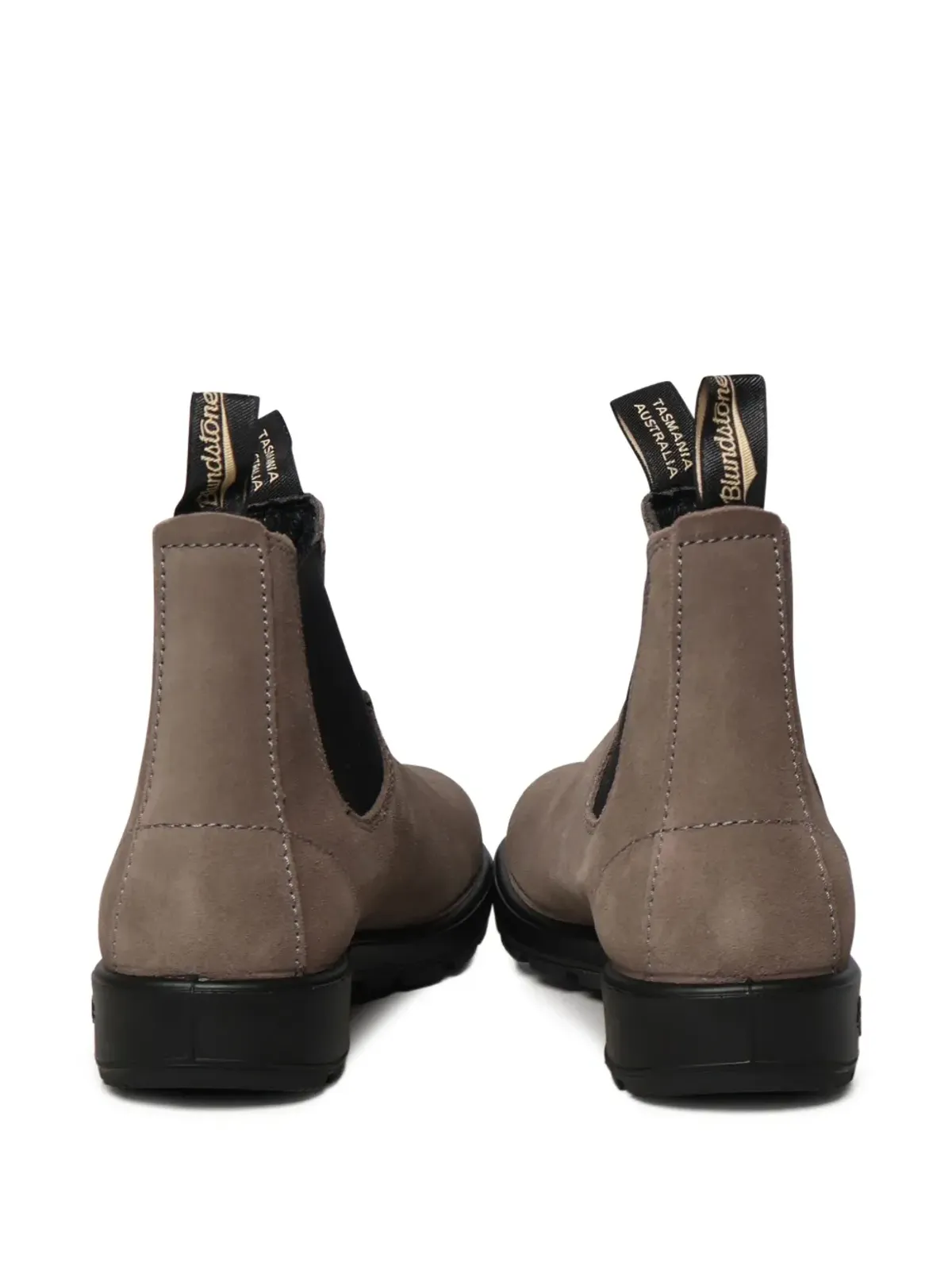 Blundstone エラスティックサイドブーツ - 画像3