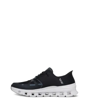Skechers グライドステップ・プロ レースアップスニーカー - サムネイル4