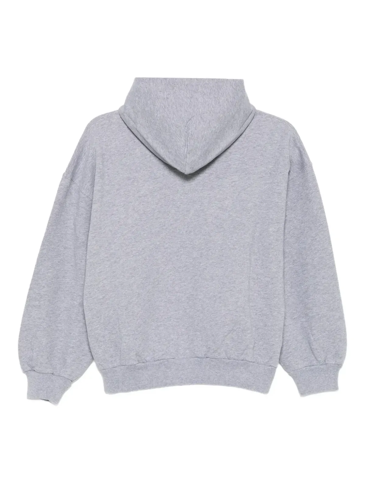 Balenciaga CEO ジップアップ フーディー - 画像2