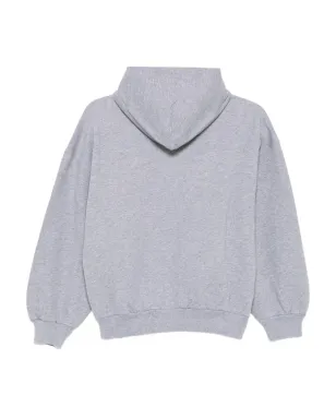 Balenciaga CEO ジップアップ フーディー - サムネイル2